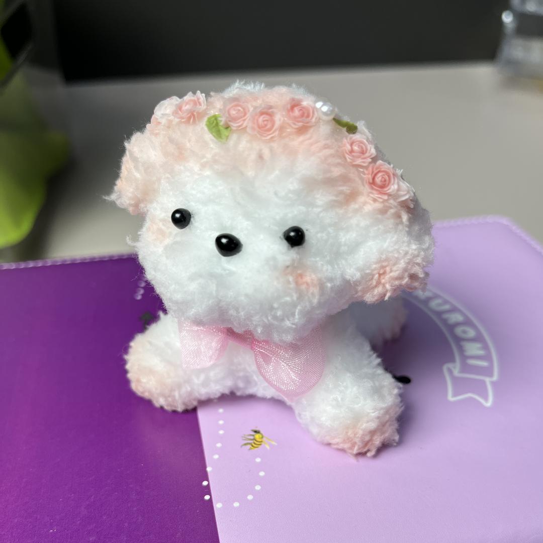 后院有棵梧桐树