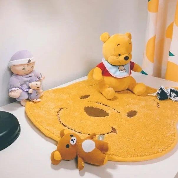 爱着急的慢性子💋