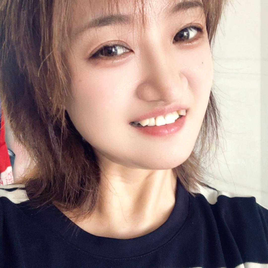 鑫鑫美妆🕚使者