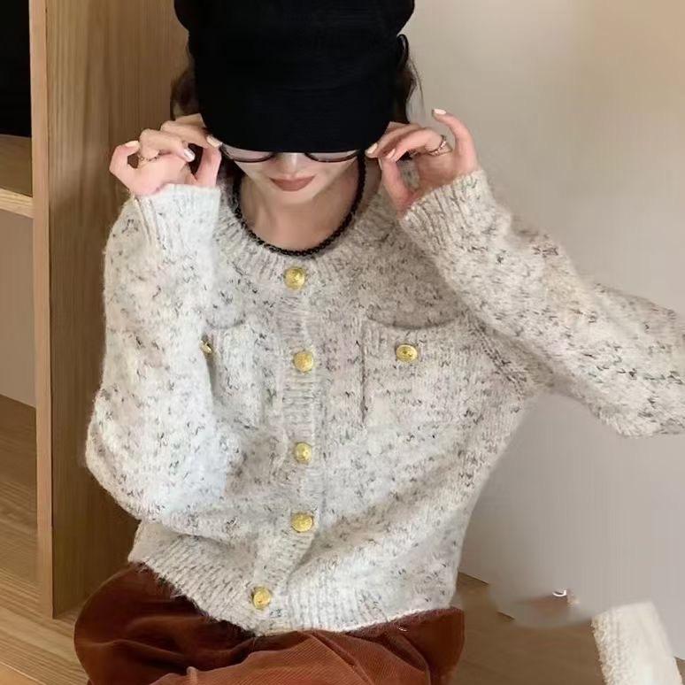 Mumu 服饰工厂店