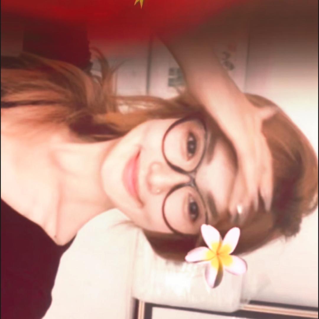 𝖬𝗎𝗒𝖺𝗌𝗌𝖺𝖱•💕