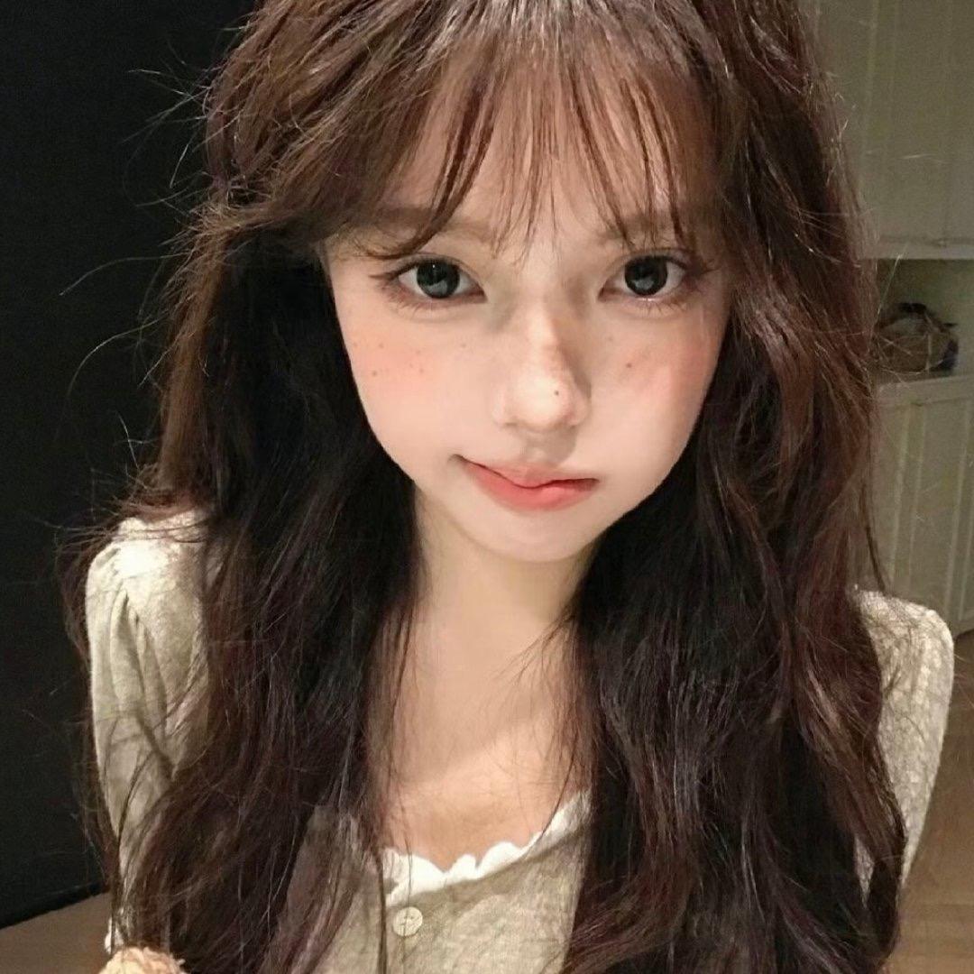 积德不如
