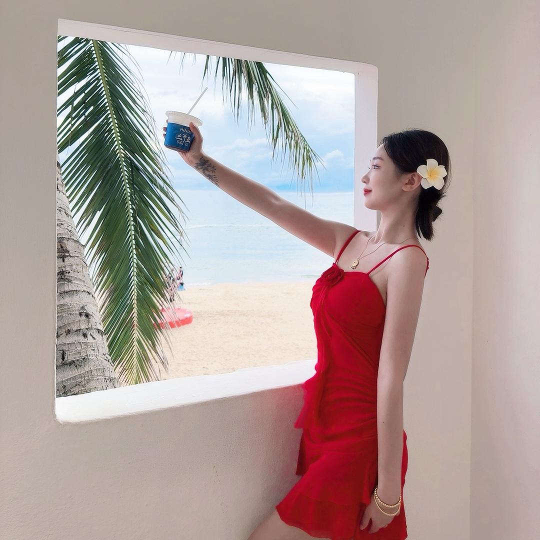 万东羊毛毛羊绒绒