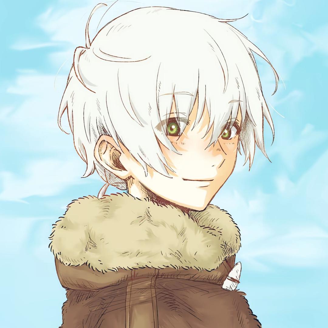 Ash_
