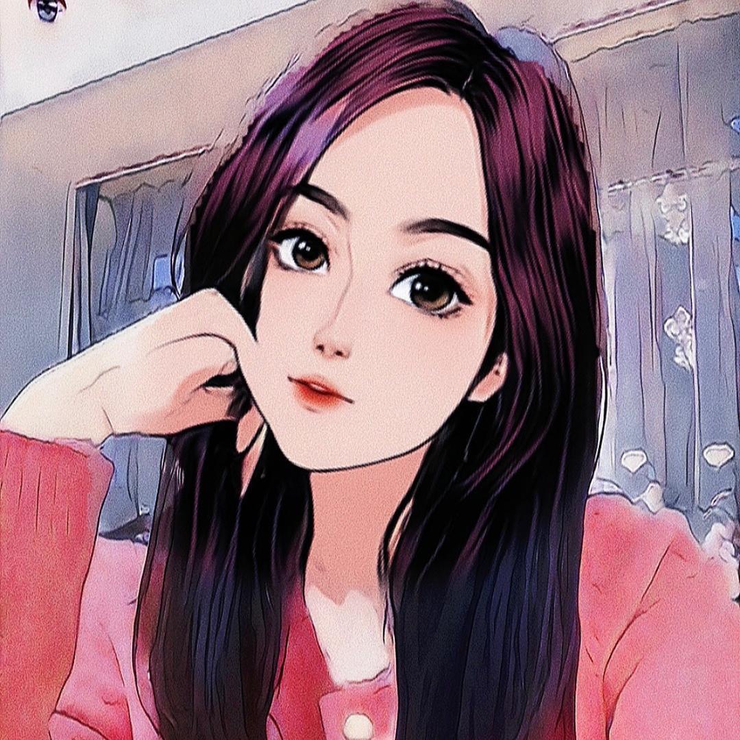 吃货
