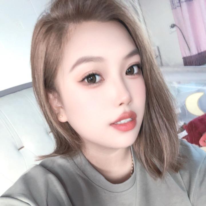 心宇鸭❤️