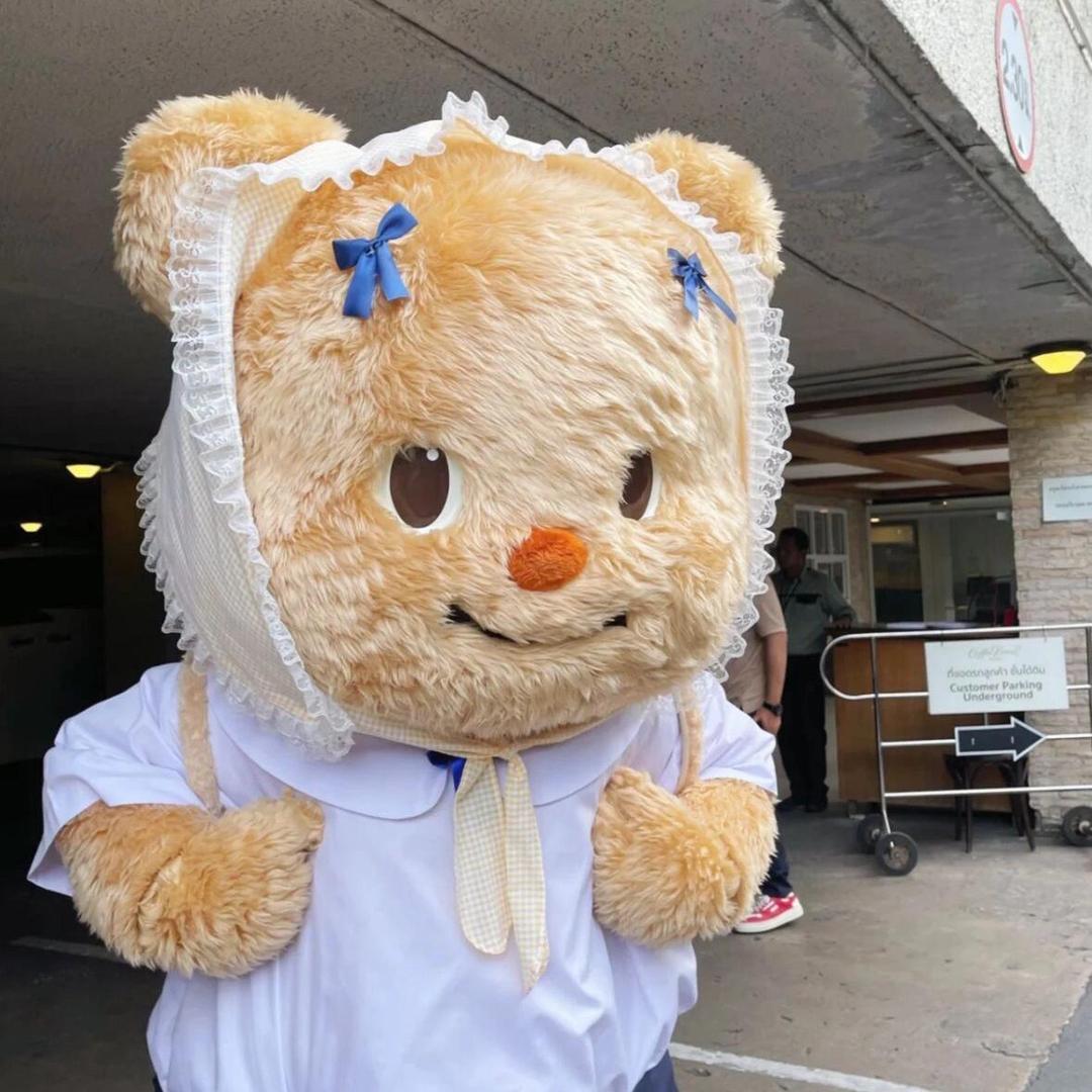 柒汐火锅