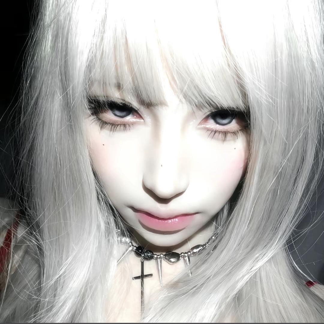 小^A^