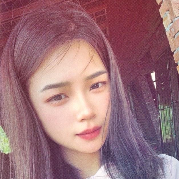 雁和金属定制