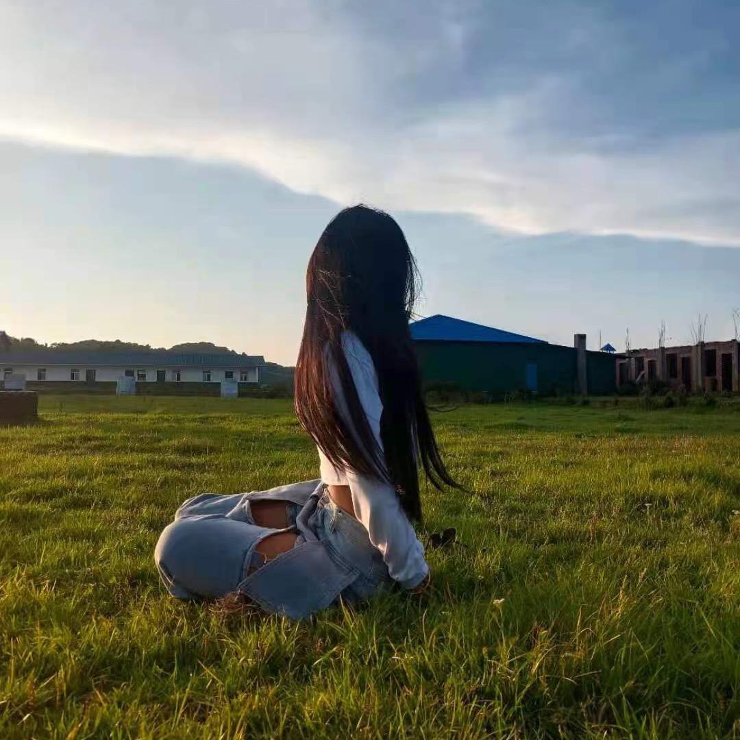 赵女士🦋