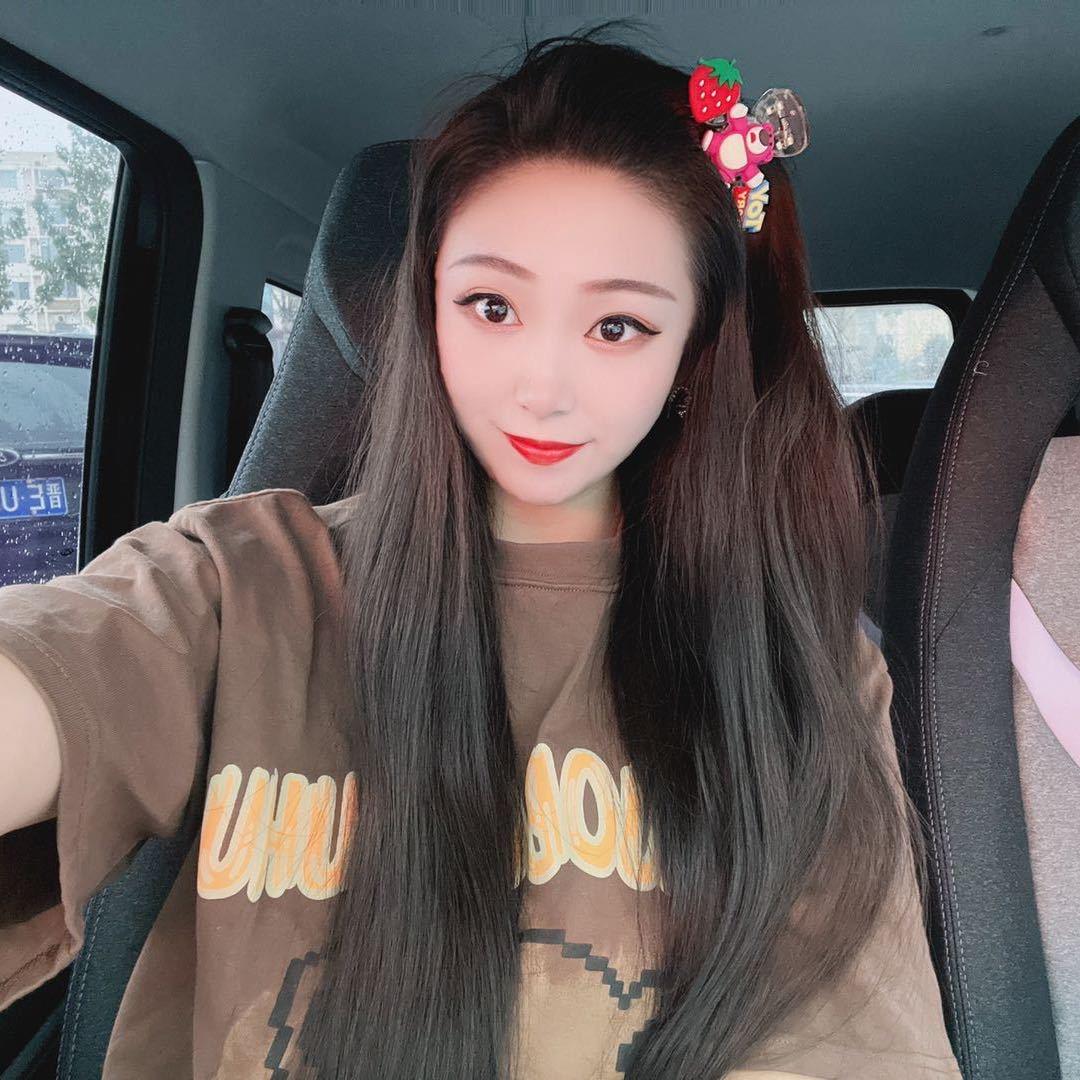 红薯小窝.🐨