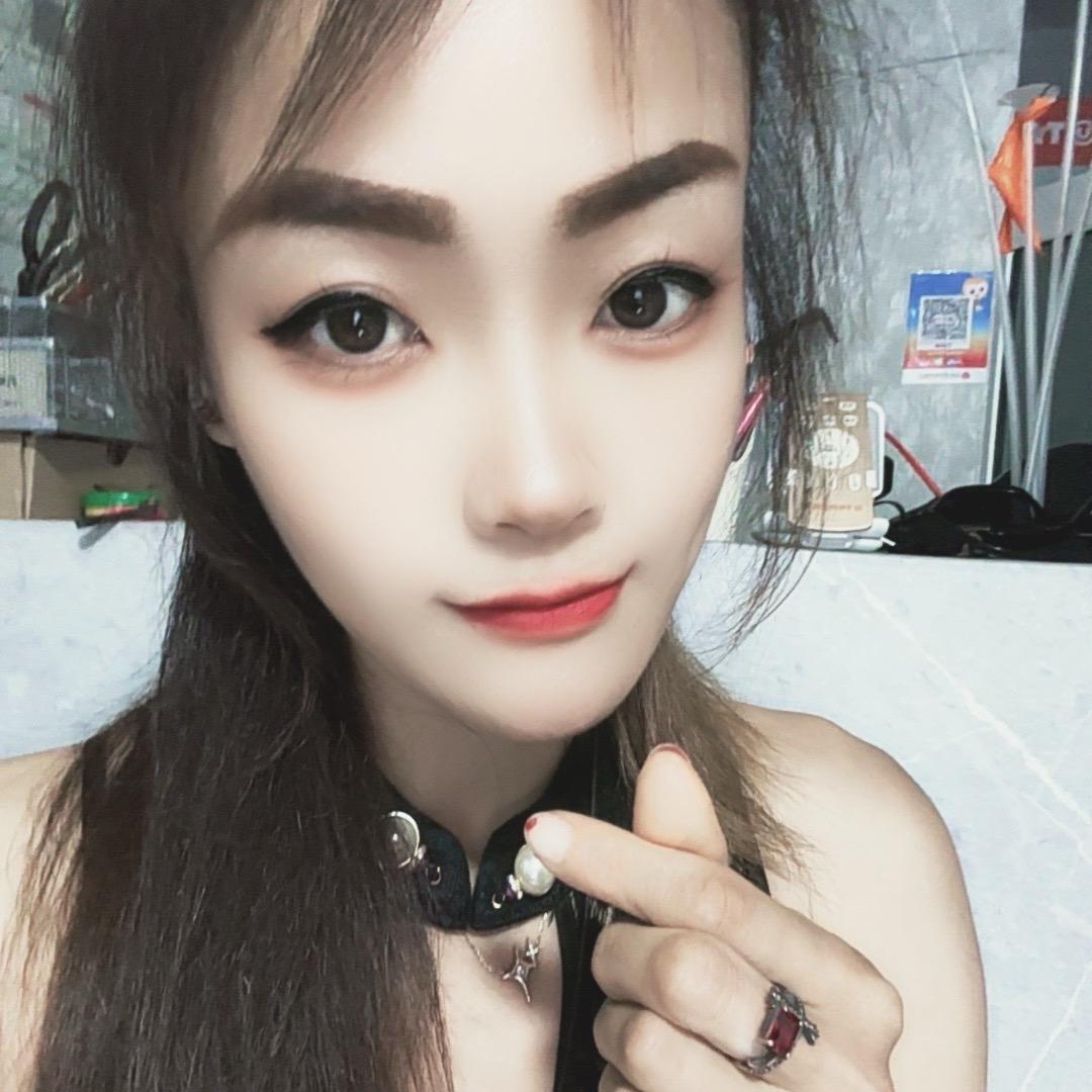 万和电器(高青专卖店)