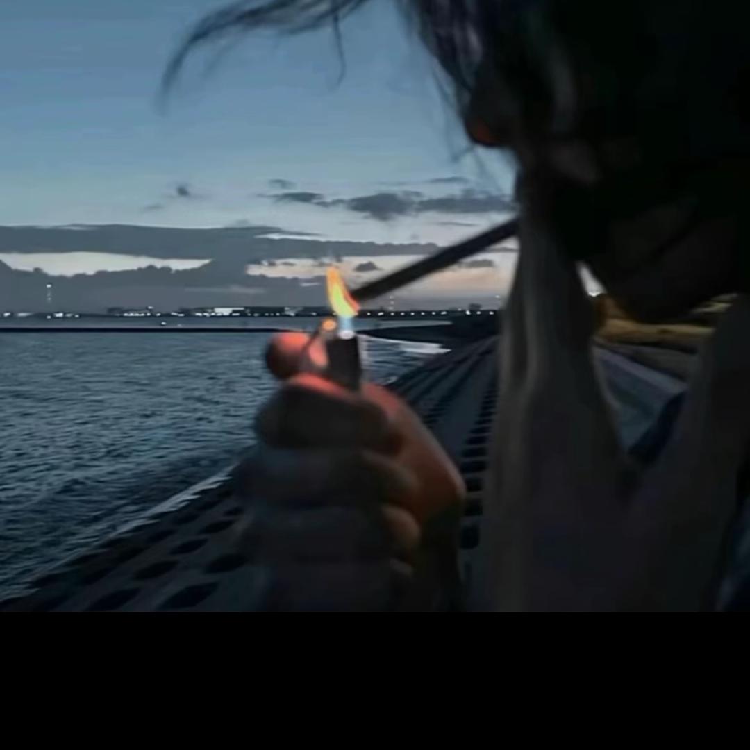 沉默即安
