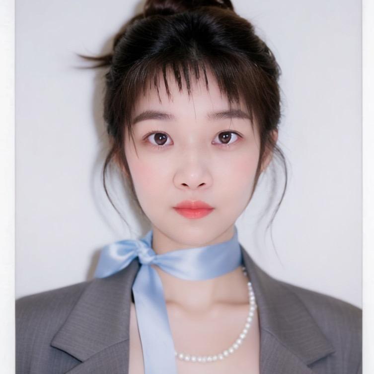 邓家大小姐