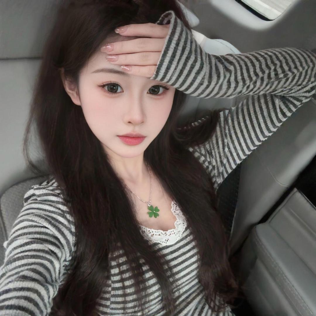 小不点