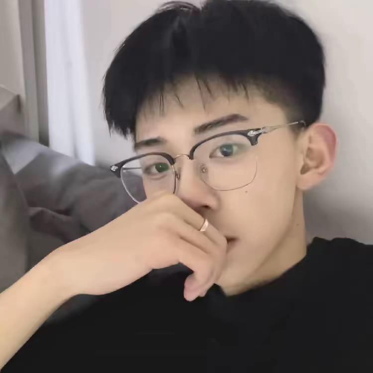 凯撒🕷️