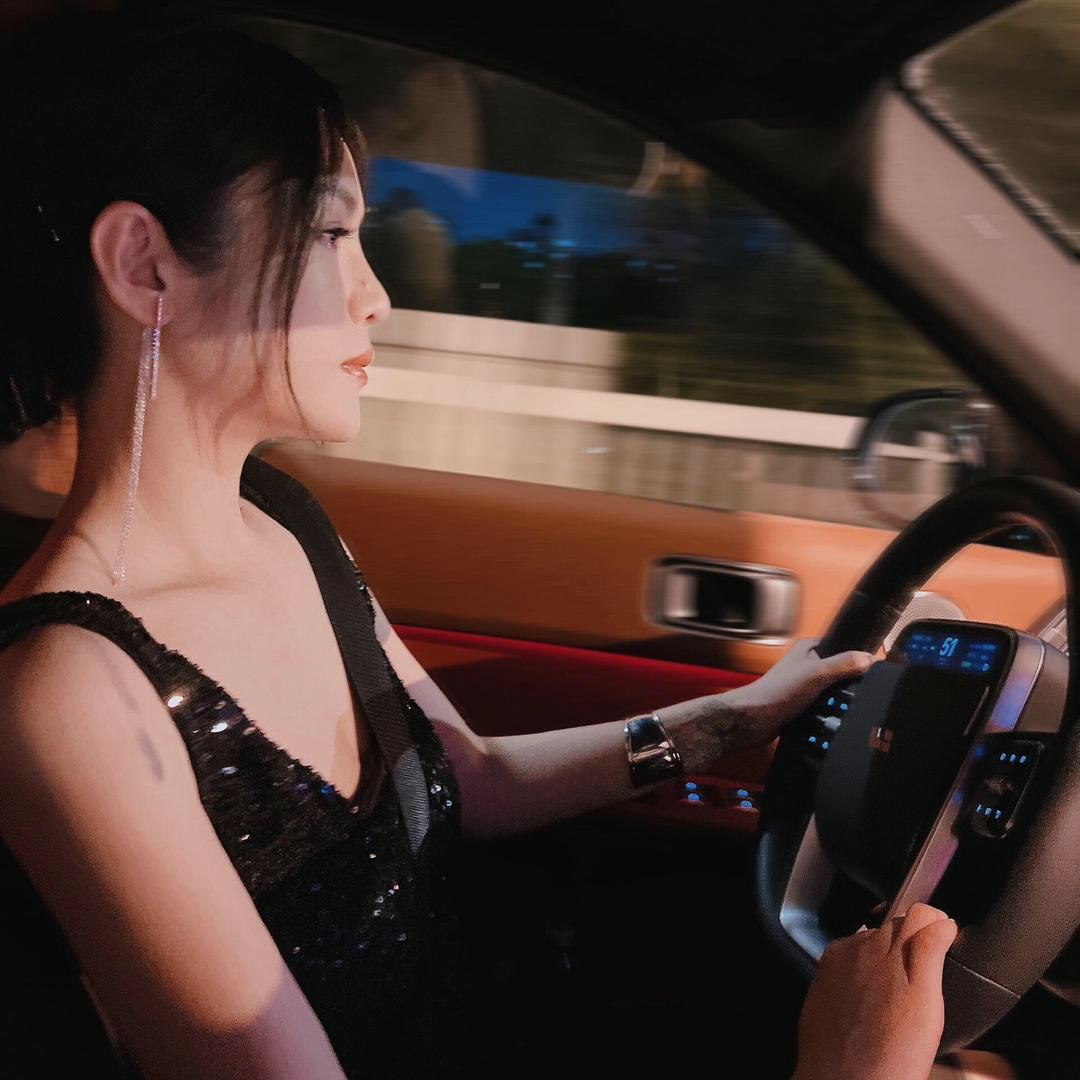 颖姐优选（好物在橱窗）