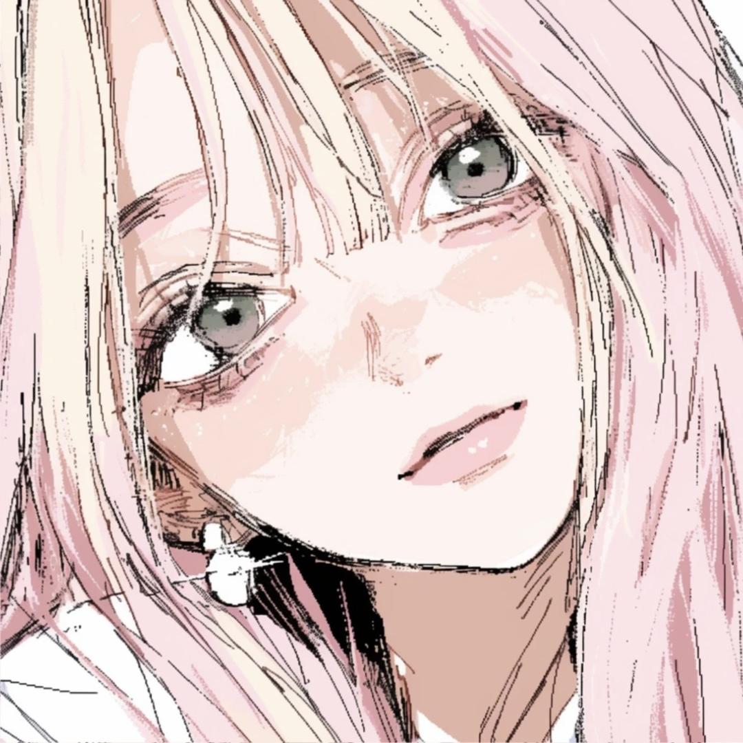 kiki张