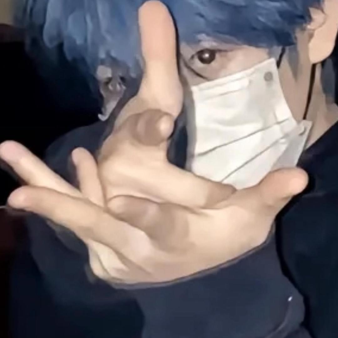 孟德🌟