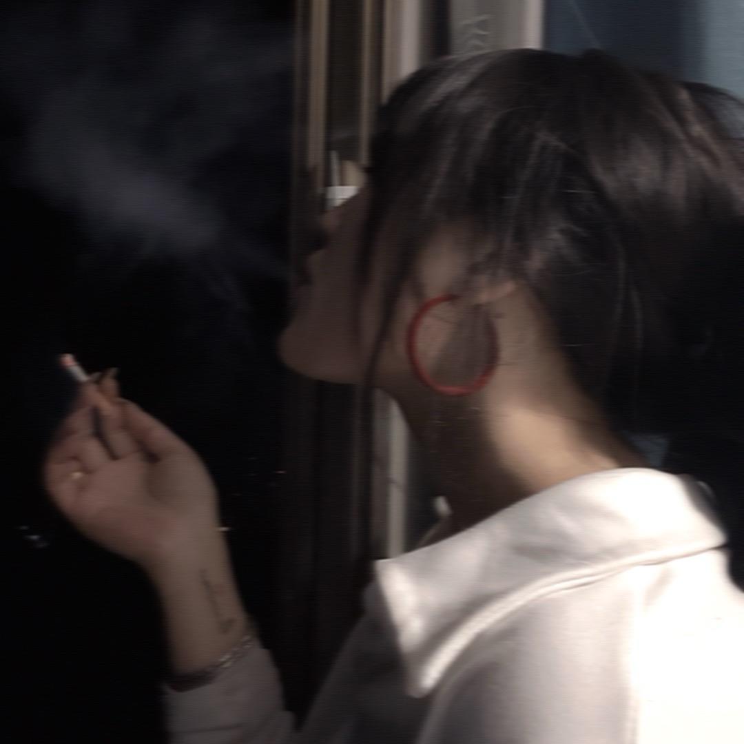 ꪶꪮꪜꫀ  এ᭄稳ོꦿృ༊