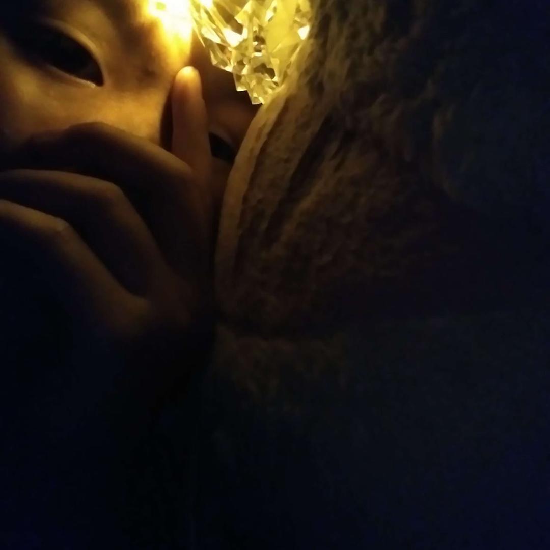 难愿