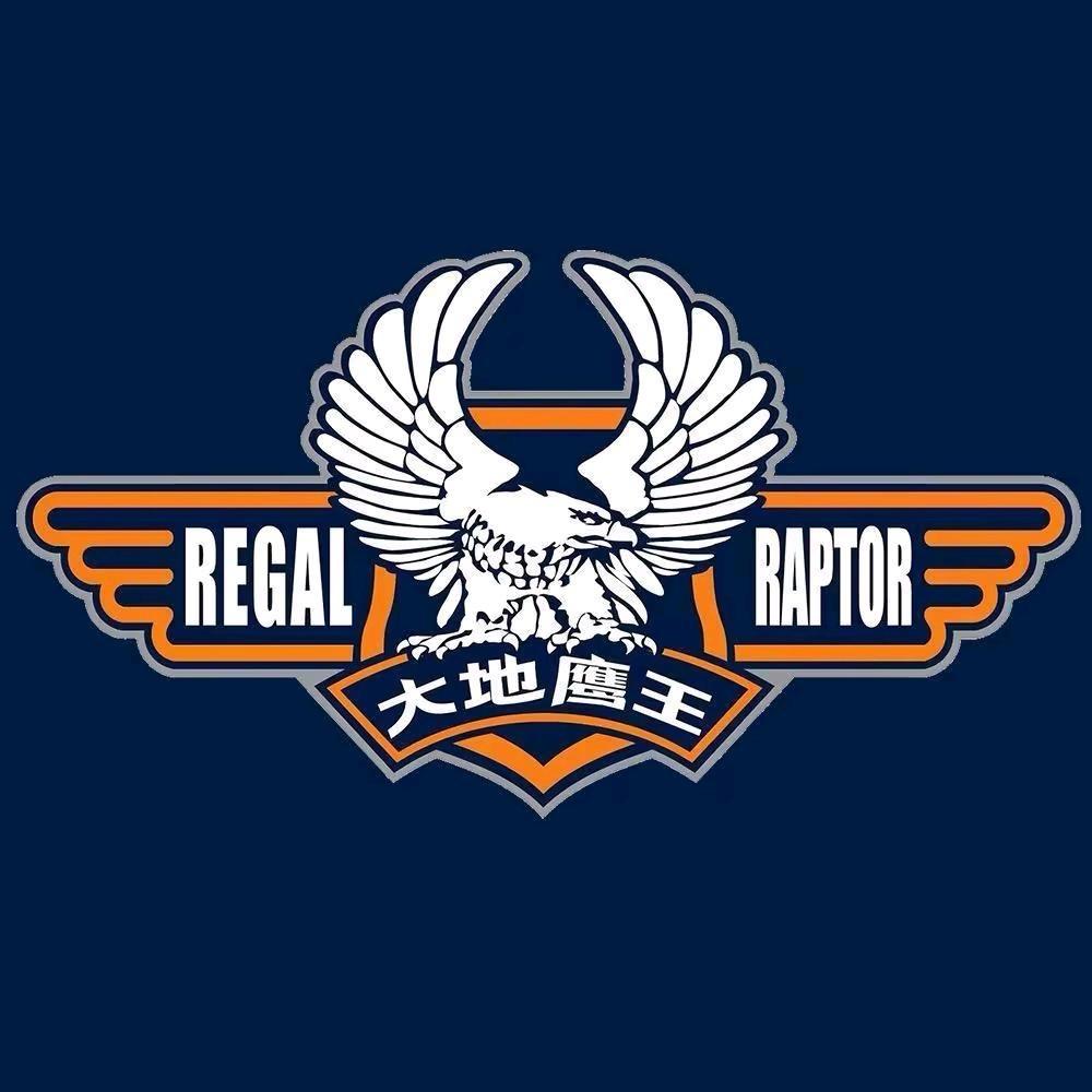 大地鹰王摩托车（江苏）