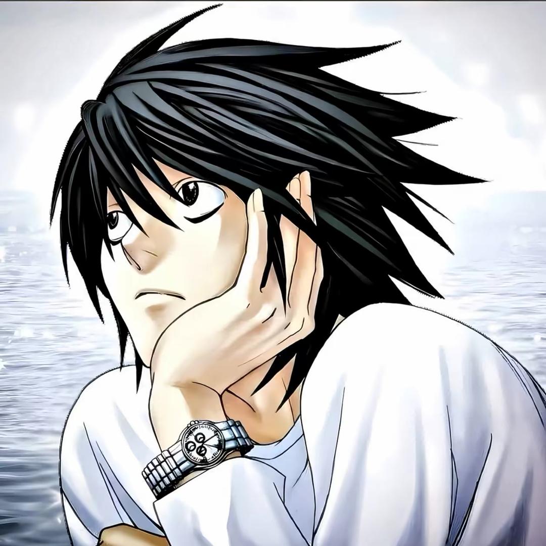 ￴￴ ￴￴    ￴ ￴ ￴￴Light