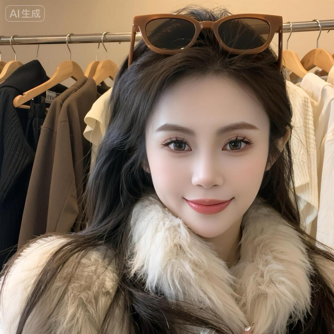 小榴莲💫