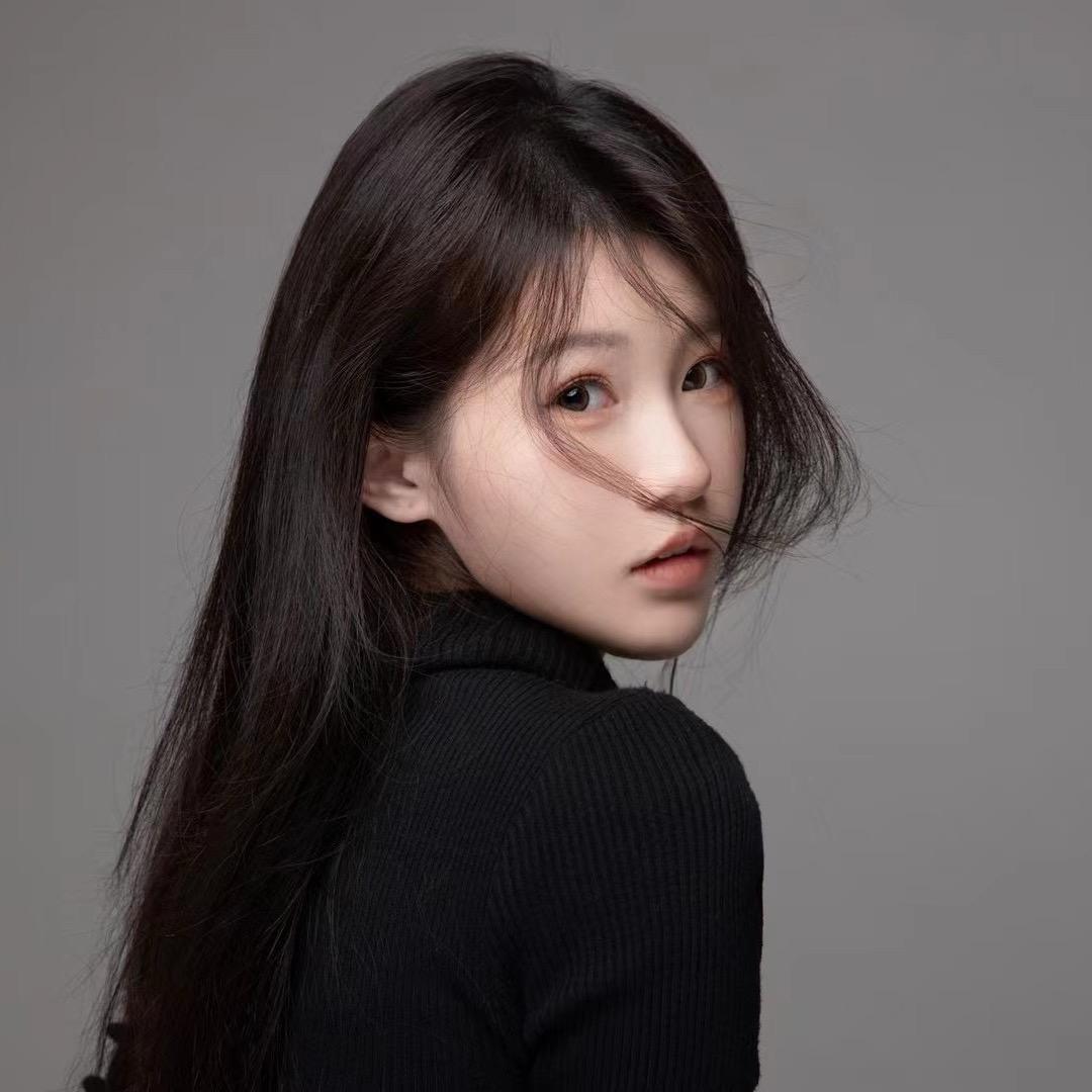 姜秀妍（我的强在哪