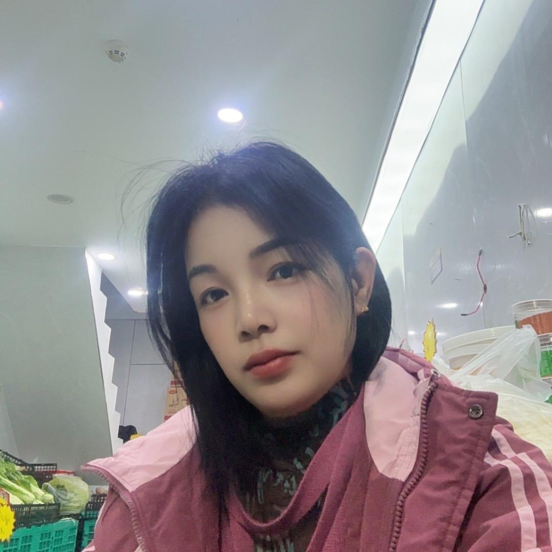 阳光果业小时达