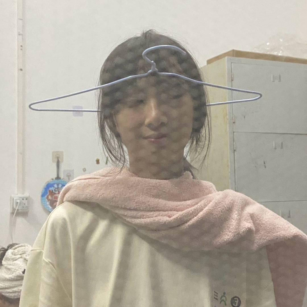 小爷是魔又如何