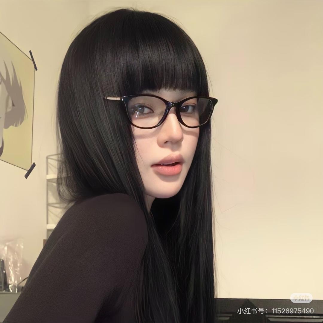 陪我看日落✨