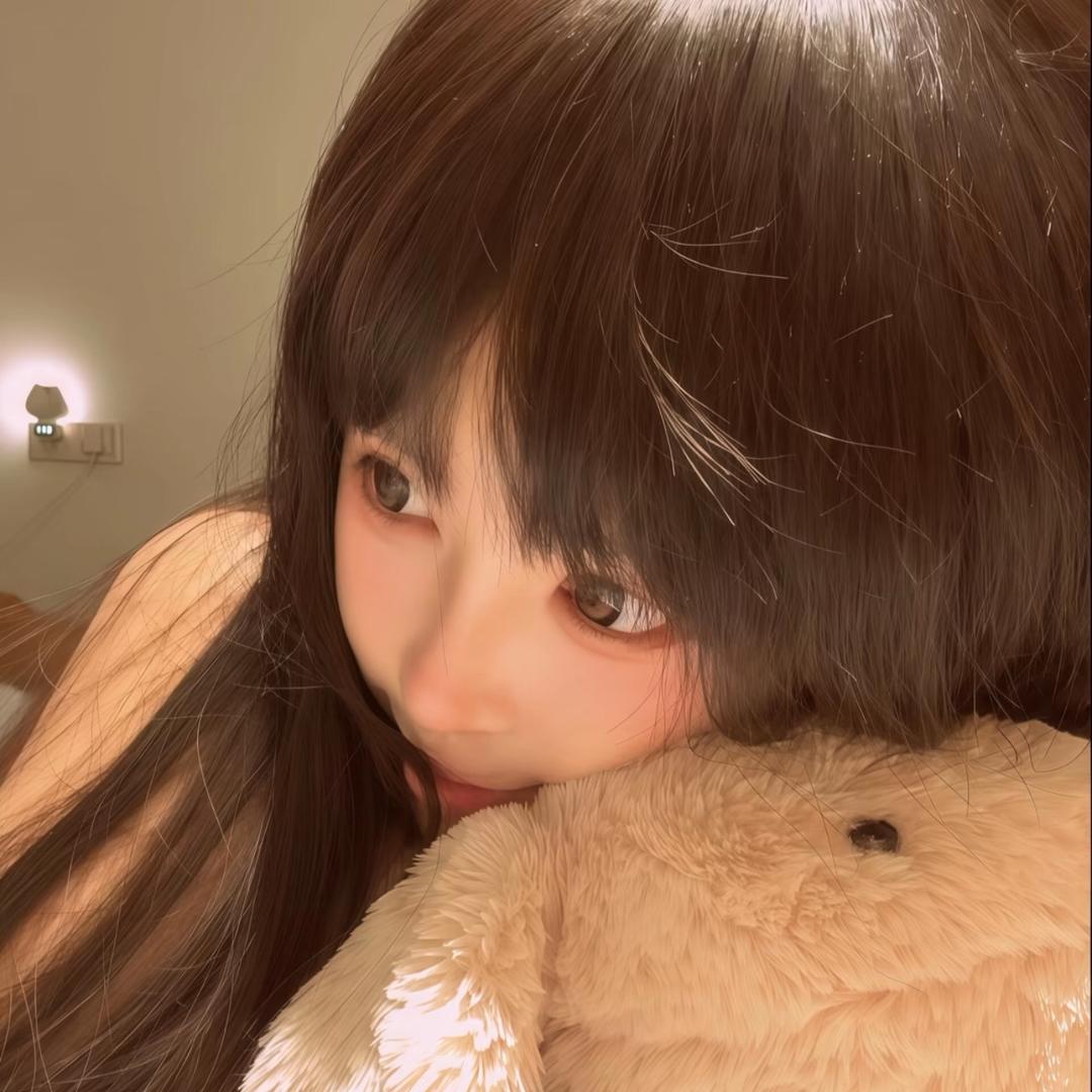 不吃洋葱