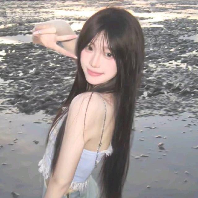 小美-