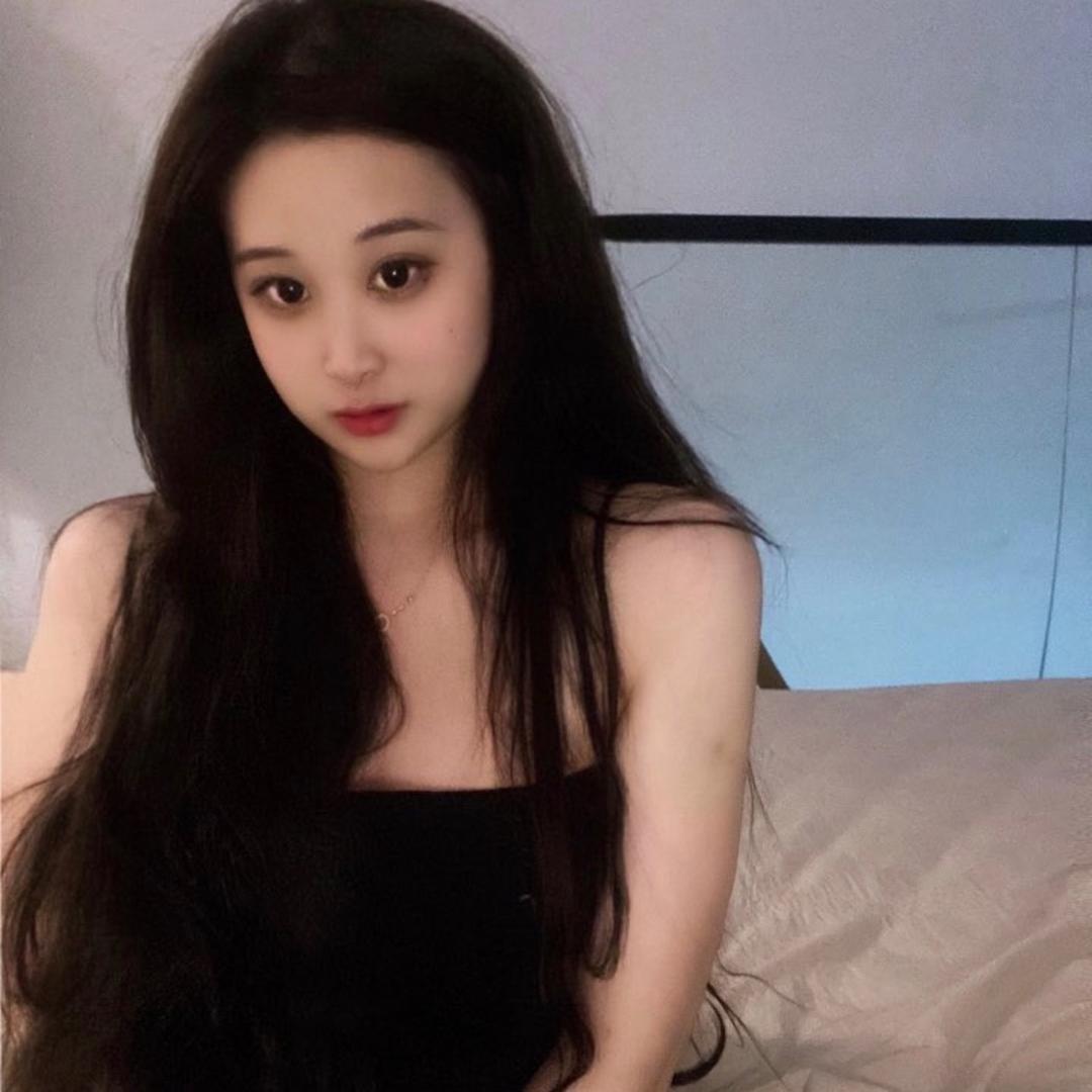 柠檬
