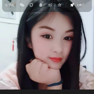 戏曲范儿