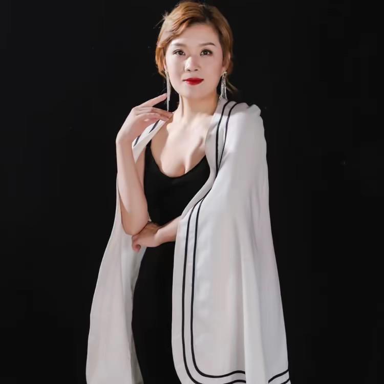 小丽家精品女装