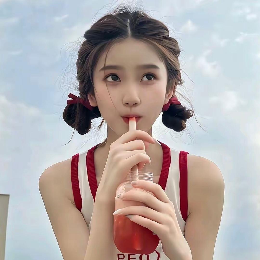 乐宝是我吖