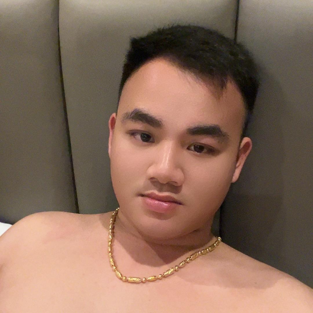🇨🇳桂N 男人开K5🇲🇴