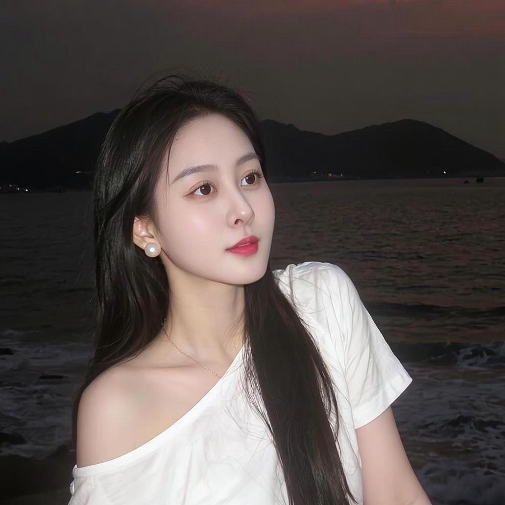 再见只是陌生人❤️💄💋