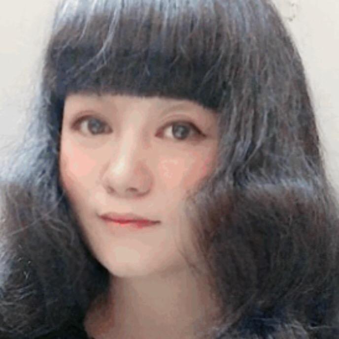 香菲丽莎服装教学