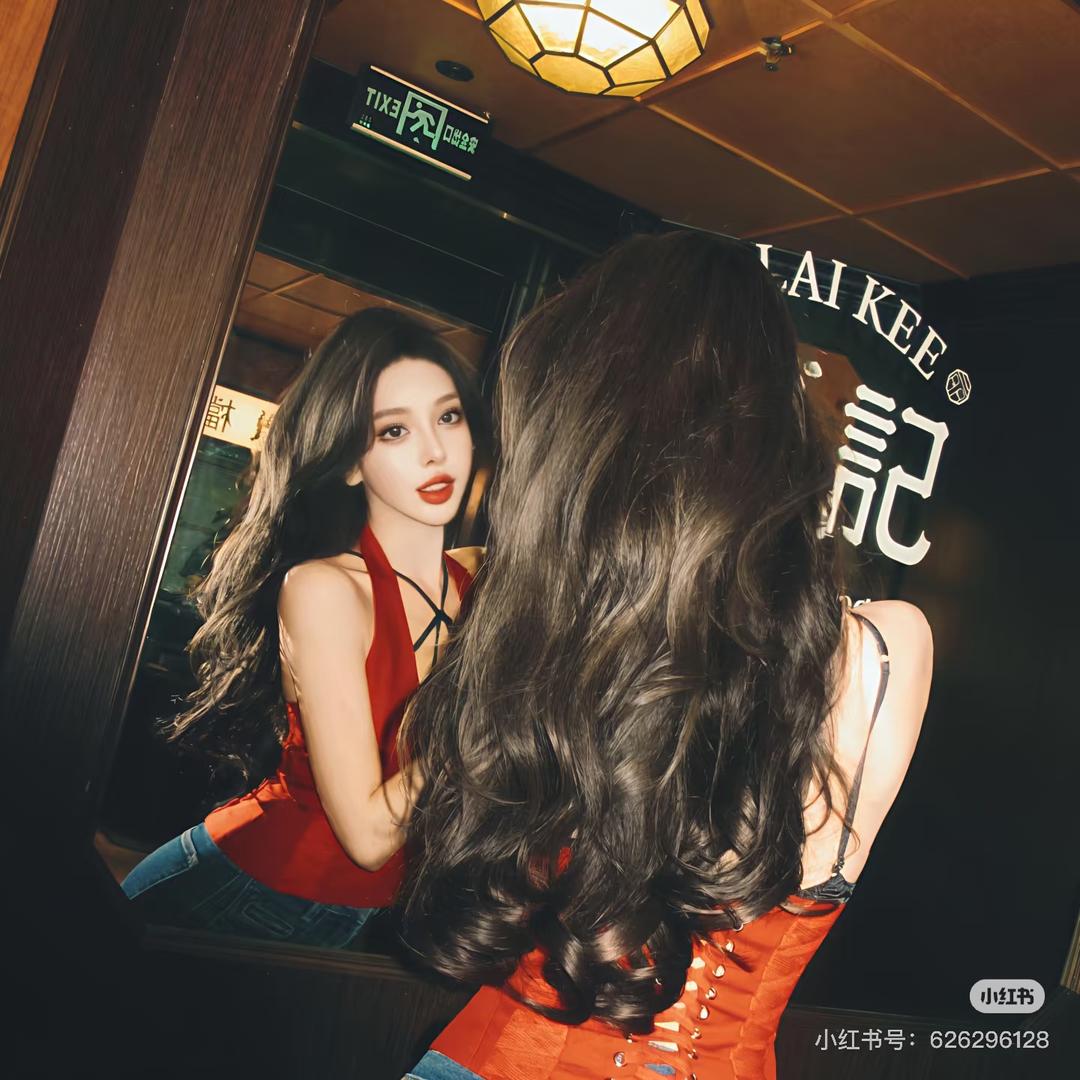 吧啦.