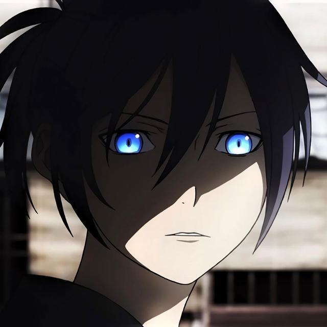 希希仔