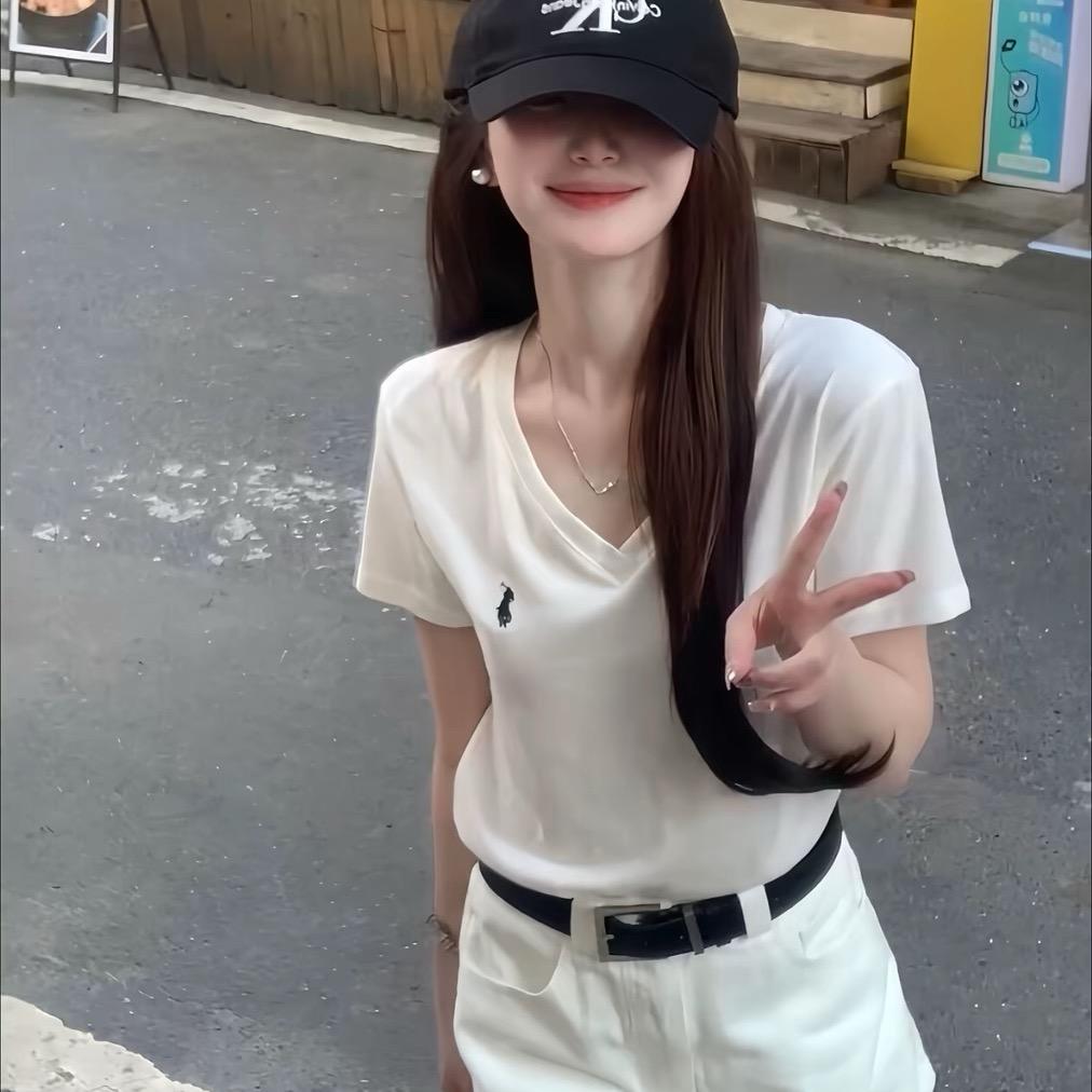 差点长成美女🧎‍♀️