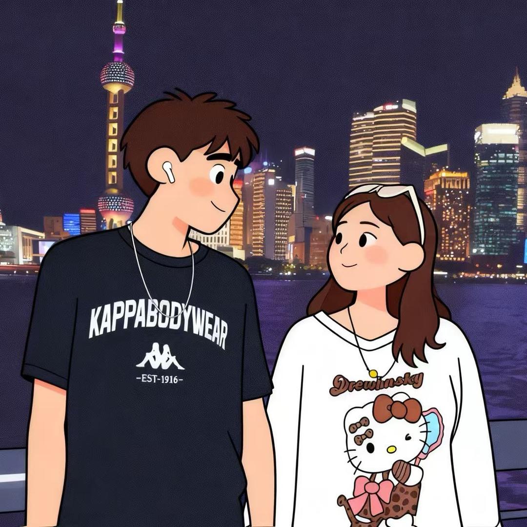魏扎特