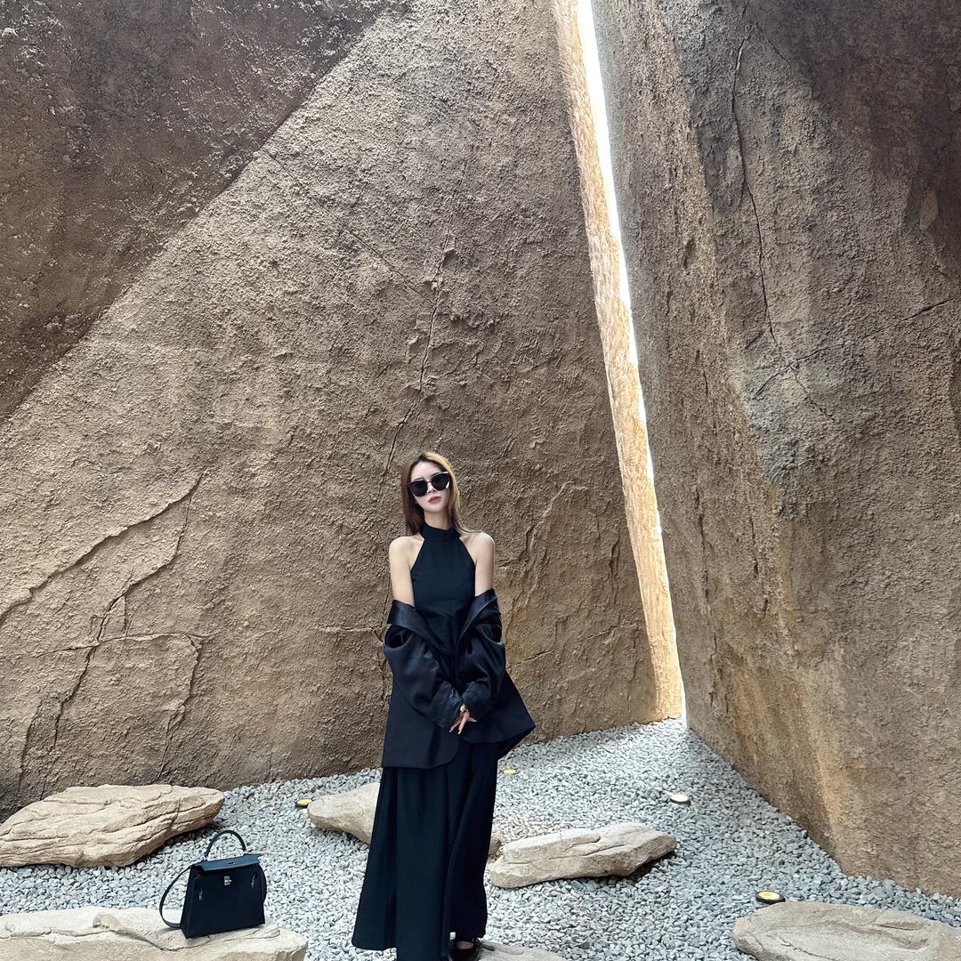 美丽女装店