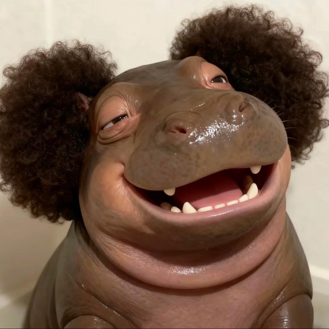 蟹肉粥