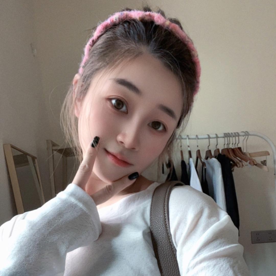 MM衣橱
