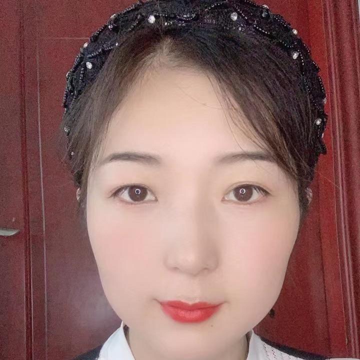 言言姐姐🌹