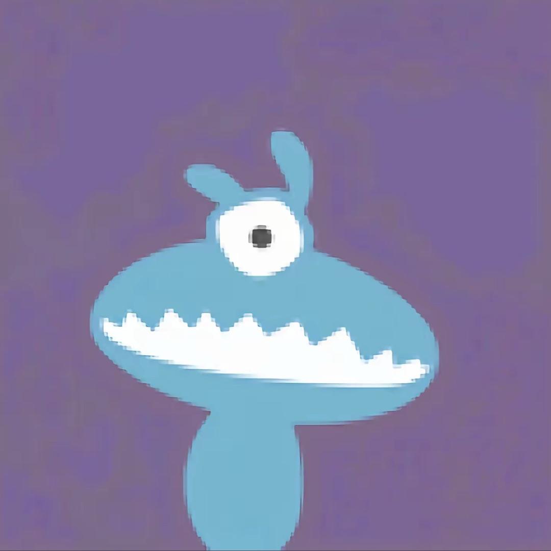 抖音用户625